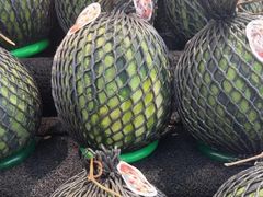 -大润发(鹤山店)