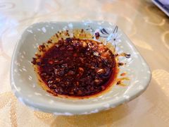 -东北特色水饺(郭家桥店)