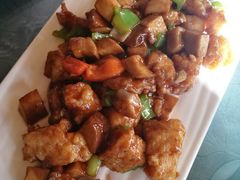-69艺术餐厅(宋庄店)