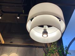 -山城外·非遗酸菜鱼(新都汇融店)