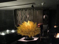 -泰之源足浴会所(玉环店)