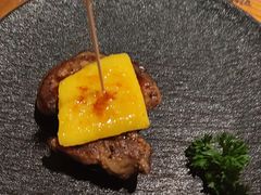 -味见·荣家(亚泰大街店)
