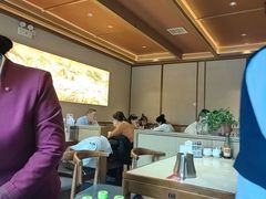 -磁州卤面·邯郸地方菜(复兴区店)