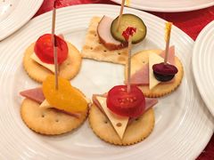 -北京新世纪饭店(动物园地铁站店)