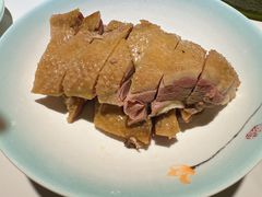 -风味小馆(天目湖宾馆店)