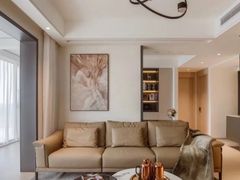 -江阴锦华装饰·堂杰国际设计(江阴店)