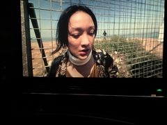 -中影国际影城(东方新天地CINITY店)