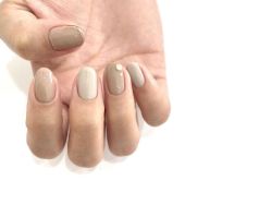 -媄甲诗美甲美睫