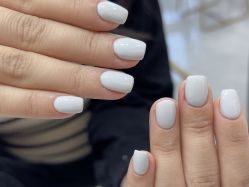 -爱纶美·美甲美睫半永久