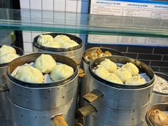 -刘鸿盛(罍街店)
