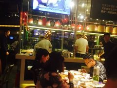 -陈鹏鹏潮汕菜(欢乐海岸 海边景观店)