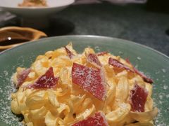 -天瑞轩·粤菜餐厅
