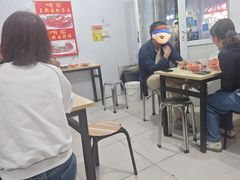 -咱家王新国把子肉(县东巷店)