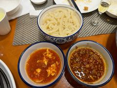 -并州饭店·并萃阁