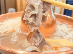 -马记伊源斋涮肉·清真菜(潘家园古玩市场店)