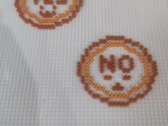 -幸福里DIY蛋糕烘焙·团建·拼豆豆(普陀店)