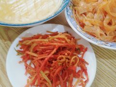 -王菊面馆(总店)