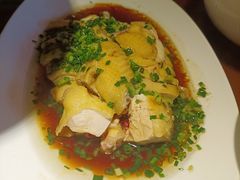 -魏铭鱼头捞饭(晋阳路店)