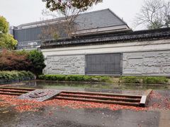 -苏州文庙(姑苏区)