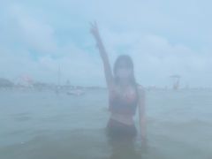 -碧海金沙