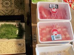 -野妹火锅(南园店)