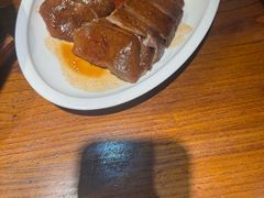 -東大方(湖州白鹭迎店)