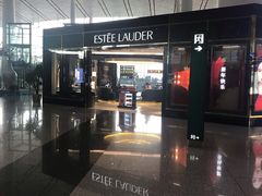 -日上免税店(三径路t3店)