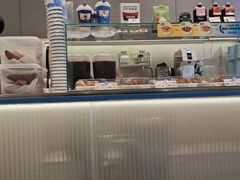 -Something For(中洲湾店)