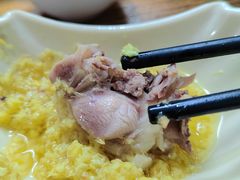 -清新一盅正宗清远鸡(环城路店)