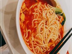 -晋心山西面(壹方城店)