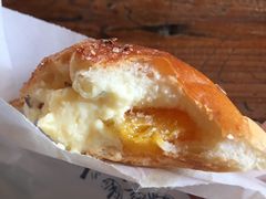 -仙峰天然面包(迎宾路店)