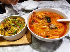 -PHO爺·越南料理(亦庄大族广场店)