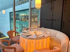 -莉莉海堂HAITANG·烤鸭(国贸商城店)