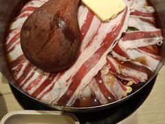 -沼津港精致料理·寿喜烧·烧鸟(漕河泾印象城店)