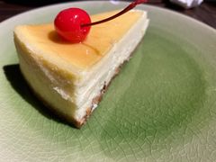 -Cactus墨西哥仙人掌餐厅