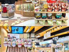 -帕帕拉兹宠物(亚洲旗舰店)