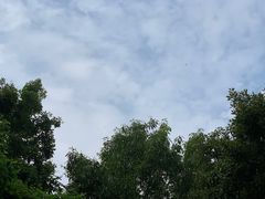 -南北湖风景区