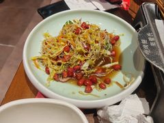 -管氏翅吧(护国寺店)