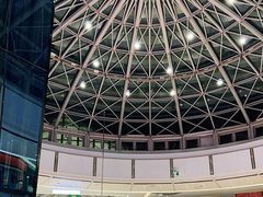 -万达广场(南昌红谷滩店)