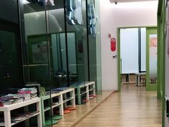-培飞思维启蒙·益智游戏·科学探索(城西银泰店)