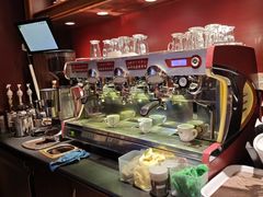 -COSTA COFFEE(西直门店)