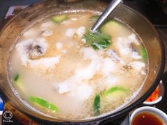 -四道菜·福建菜馆(新街口金鹰店)