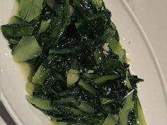 -渔舟意·湖南家宴(萝岗纳金城店)
