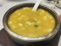 -聚鑫阁江浙菜·非遗传承技艺(闵行交大店)