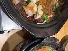 -陶德砂锅(蜀汉路店)