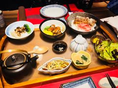 -石葵(锦业时代店)