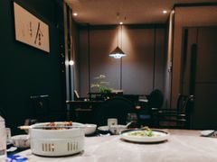 -客家汇·客家传承菜(水库店)