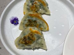 -吉旺港式餐厅(南方商城店)