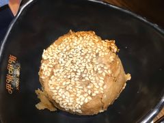 -呷哺呷哺 黄金牧场 (欢乐谷店)