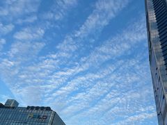 -HALO广场(梨园路店)